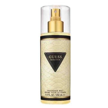 Guess Seductive Spray de corp pentru femei Volum 250 ml