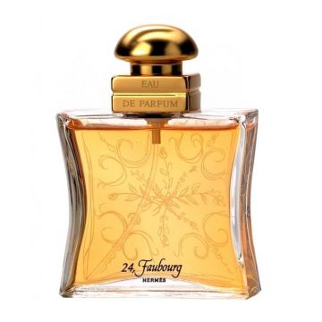 Hermes 24 Faubourg EDP Volum 100 ml