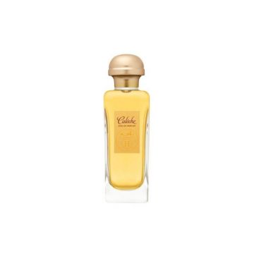 Hermes Caleche Soie Tester EDP Volum 100 ml