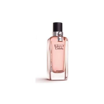 Hermes Kelly Caleche EDP Volum 100 ml
