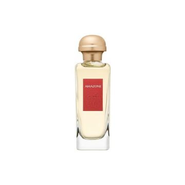 Hermes Les Classiques Amazone Tester EDT Volum 100 ml