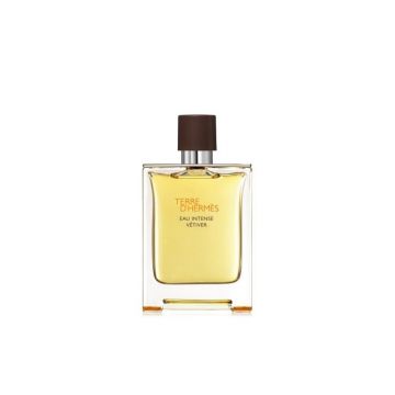 Hermes Terre d`Hermes Eau Intense Vetiver EDP Volum 200 ml