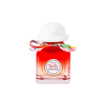 Hermes Tutti Twilly Apa de parfum pentru femei EDP Volum 30 ml