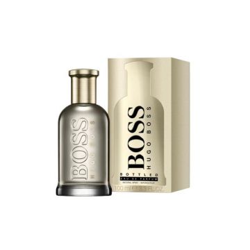 Hugo Boss Bottled EDP Volum 200 ml