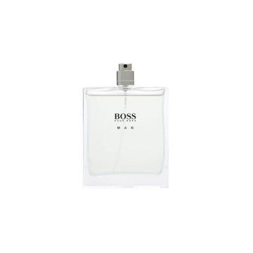 Hugo Boss Orange pentru Barbati Tester EDT Volum 100 ml