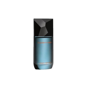 Issey Miyake Fusion D`Issey Tester Barbati EDT Volum 50 ml