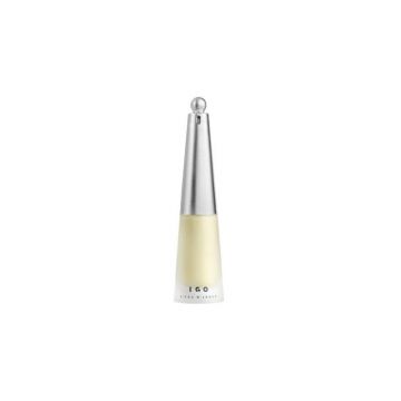Issey Miyake L`Eau d`Issey IGO Apă de toaletă pentru Femei Tester EDT Volum EDT 60 ml + EDT 20 ml