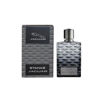 Jaguar Stance EDT Volum 100 ml