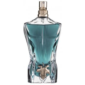 Jean Paul Gaultier Le B Tester EDT Volum 125 ml