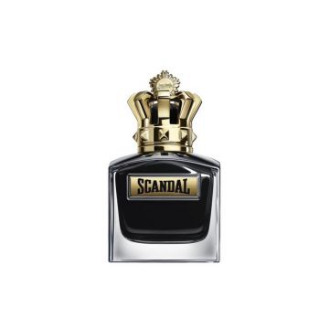 Jean Paul Gaultier Scandal Pour Homme Le Parfum Apa de parfum pentru barbati EDP Volum 200 ml umplutură