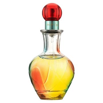 Jennifer Lopez Live Luxe Tester EDP Volum 100 ml
