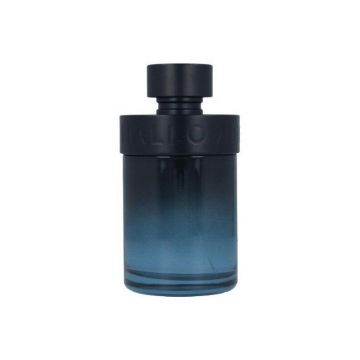 Jesus Del Pozo Halloween Man X Tester EDT Volum 125 ml