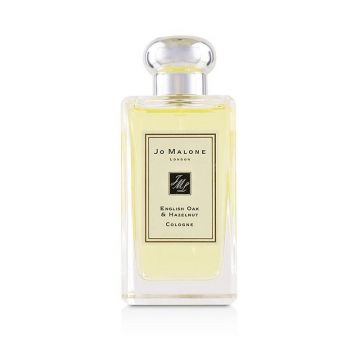 Jo Malone English Oak & Hazelnut EDC Volum 100 ml