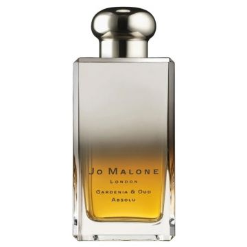 Jo Malone Gardenia & Oud Absolu Unisex Cologne EDC Volum 100 ml