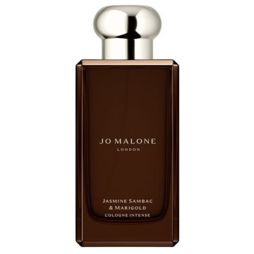 Jo Malone Jasmine Sambac & Marigold Cologne Intense EDC Volum 100 ml