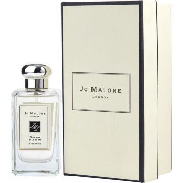 Jo Malone Orange Blossom EDC Volum 100 ml