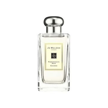 Jo Malone Pomegranate Noir Unisex Colonie EDC Volum 100 ml