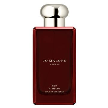 Jo Malone Red Hibiscus Cologne Intense Unisex Cologne EDC Volum 100 ml