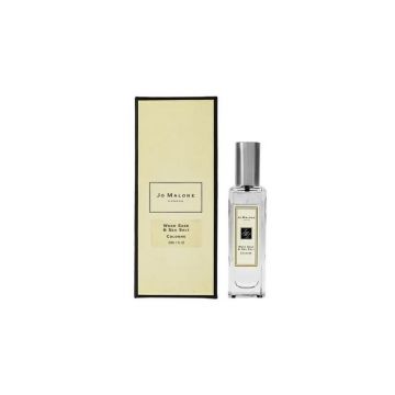Jo Malone Wood Sage & Sea Salt EDC Volum 50 ml