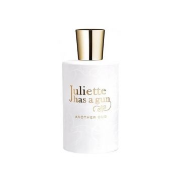 Juliette Has A Gun Another Oud Apa de parfum unisex EDP Volum 100 ml ieftin