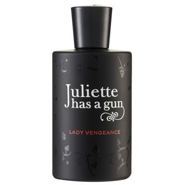 Juliette Has A Gun Lady Vengeance Apa de parfum pentru femei EDP Volum 100 ml