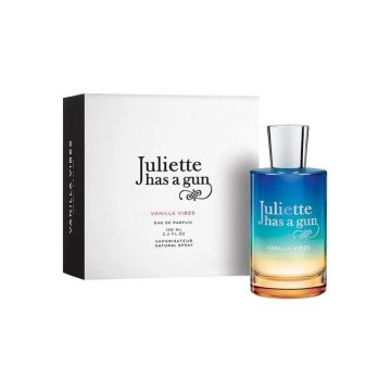 Juliette Has A Gun Vanilla Vibes EDP Volum 100 ml
