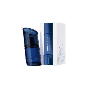 Kenzo Homme intens EDT Volum 110 ml