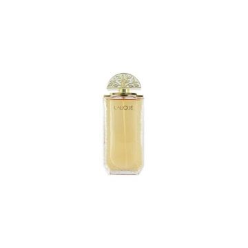 Lalique Lalique Tester EDP Volum 100 ml