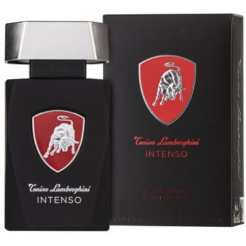 Lamborghini Intenso EDT Volum 125 ml