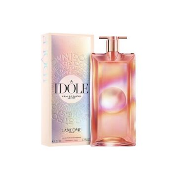 Lancome Idole Nectar Apa de parfum pentru femei EDP Volum 50 ml