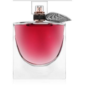 Lancome La Vie Est Belle L'Elixir Apa de parfum pentru femei Tester EDP Volum 50 ml