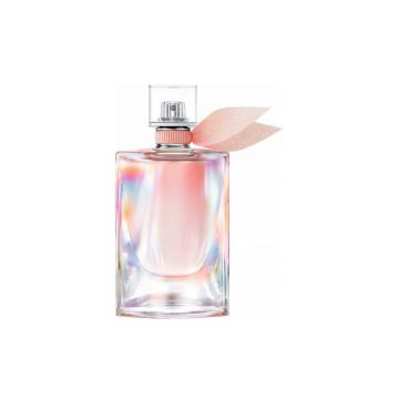 Lancome La Vie Est Belle Soleil Cristal Tester EDP Volum 15 ml