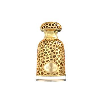 Lattafa Emeer Apă de Parfum Unisex EDP Volum 100 ml