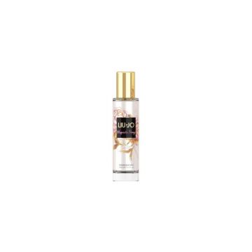 Liu Jo Magnetic Peony Spray de corp pentru femei Volum 200 ml