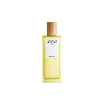 Loewe Aire Fantasia Tester EDT Volum 100 ml