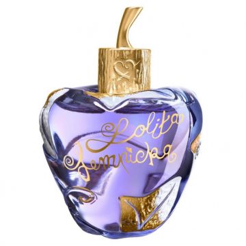 Lolita Lempicka Lolita Lempicka EDP Volum 100 ml