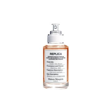 Maison Margiela Replica Under The Stars Apa de toaletă Unisex Tester EDT Volum 100 ml