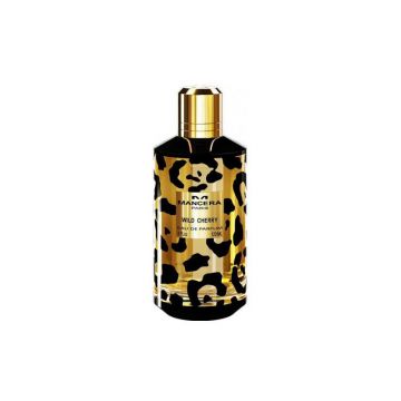 Mancera Wild Cherry EDP Volum 120 ml