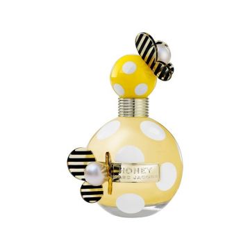 Marc Jacobs Honey EDP Volum 100 ml