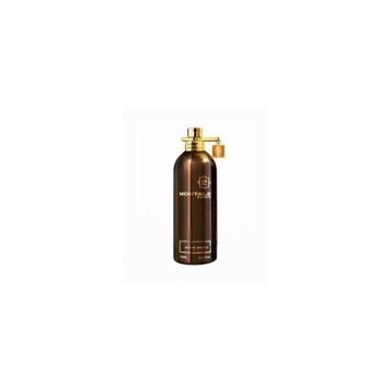 Montale Aoud Musk Tester Volum 100 ml