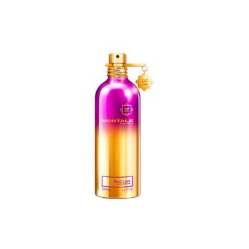 Montale Beast Love Apa de parfum unisex EDP Volum 50 ml