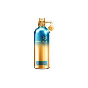 Montale Blue Matcha EDP Volum 100 ml