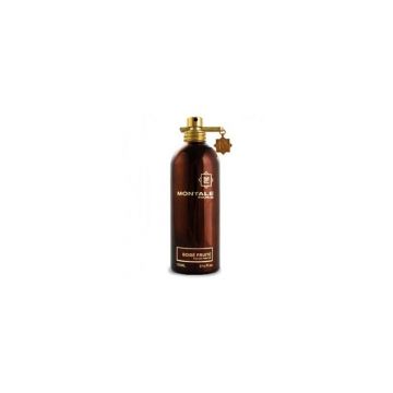 Montale Boise Fruite EDP Volum 100 ml