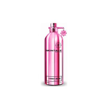 Montale Candy Rose Tester EDP Volum 100 ml