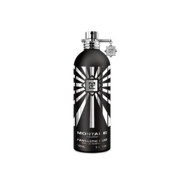 Montale Fantastic Oud Tester EDP Volum 100 ml
