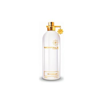 Montale Mukhallat Tester EDP Volum 100 ml