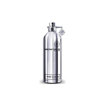 Montale Musk To Musk Tester EDP Volum 100 ml