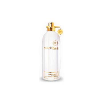 Montale Nepal Aoud EDP Tester Volum 100 ml