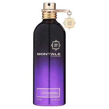 Montale Oud Pashmina EDP Volum 100 ml