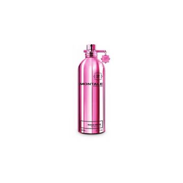 Montale Roses Musk Femei Tester EDP Volum 100 ml